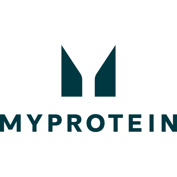 MyProtein